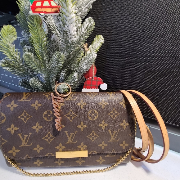 Favorite MM - Picture 11 of 15